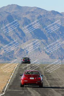 media/Feb-17-2024-Nasa AZ (Sat) [[ca3372609e]]/3-HPDE 3/Session 1 (Turns 9 and 10)/